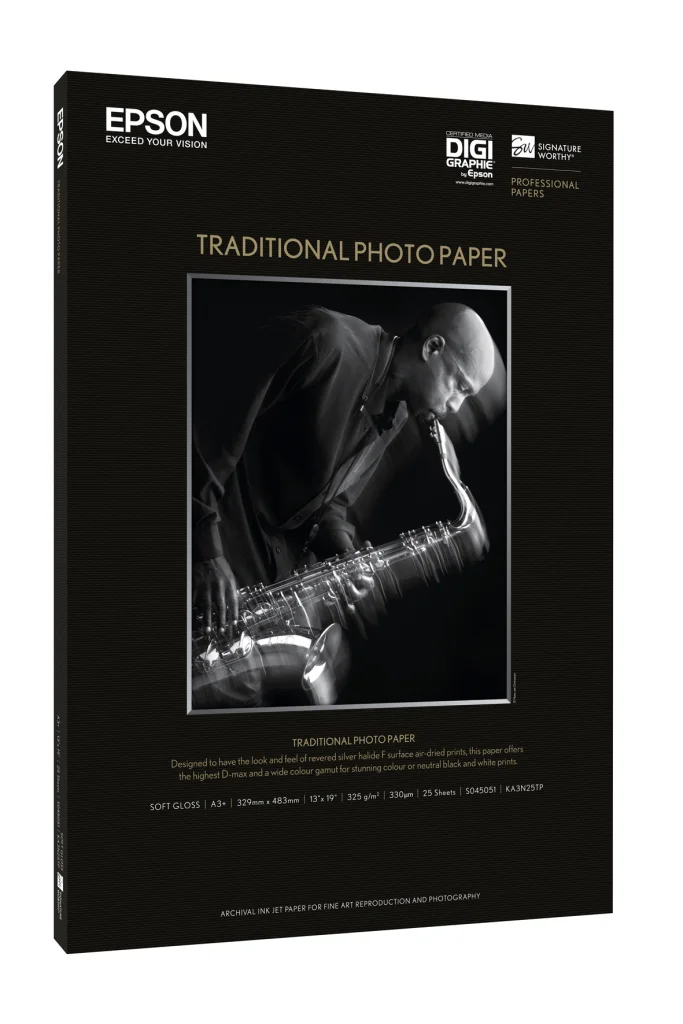 Slide Product Image