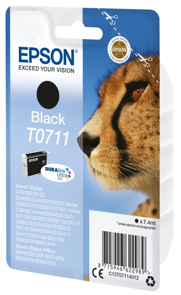Slide Product Image