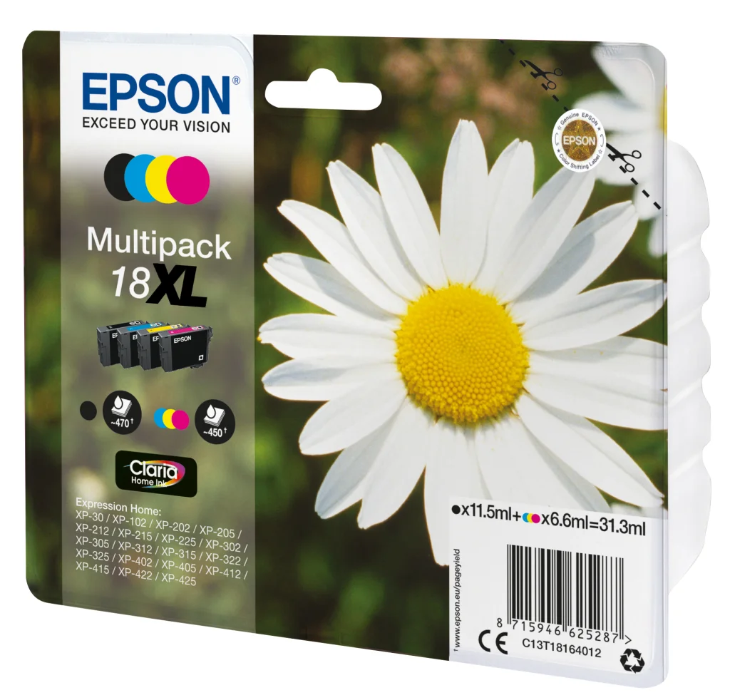 Slide Product Image