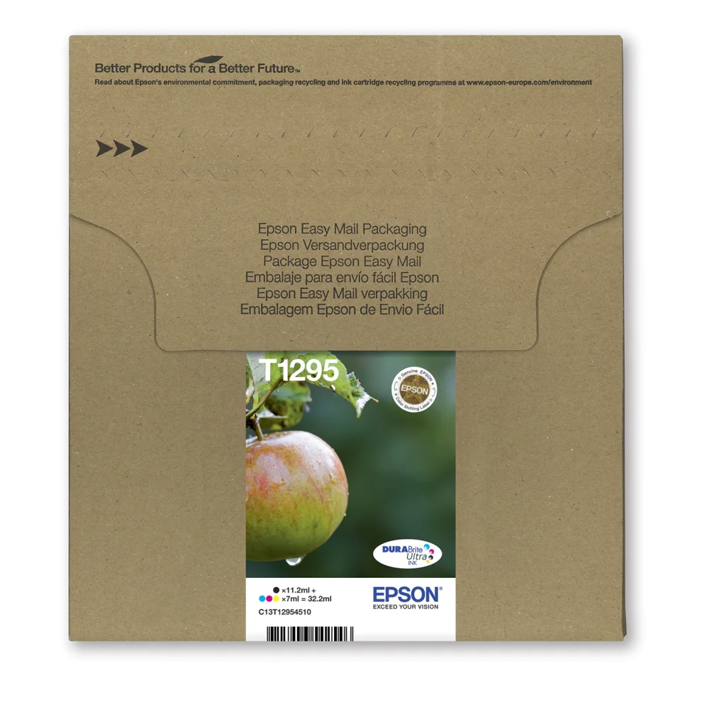 Slide Product Image