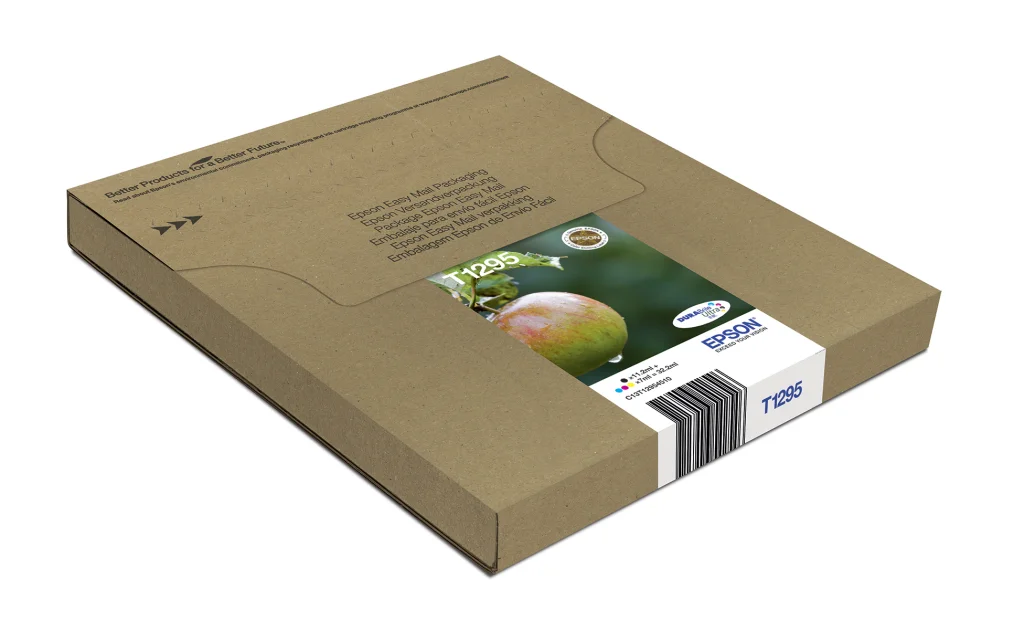 Slide Product Image