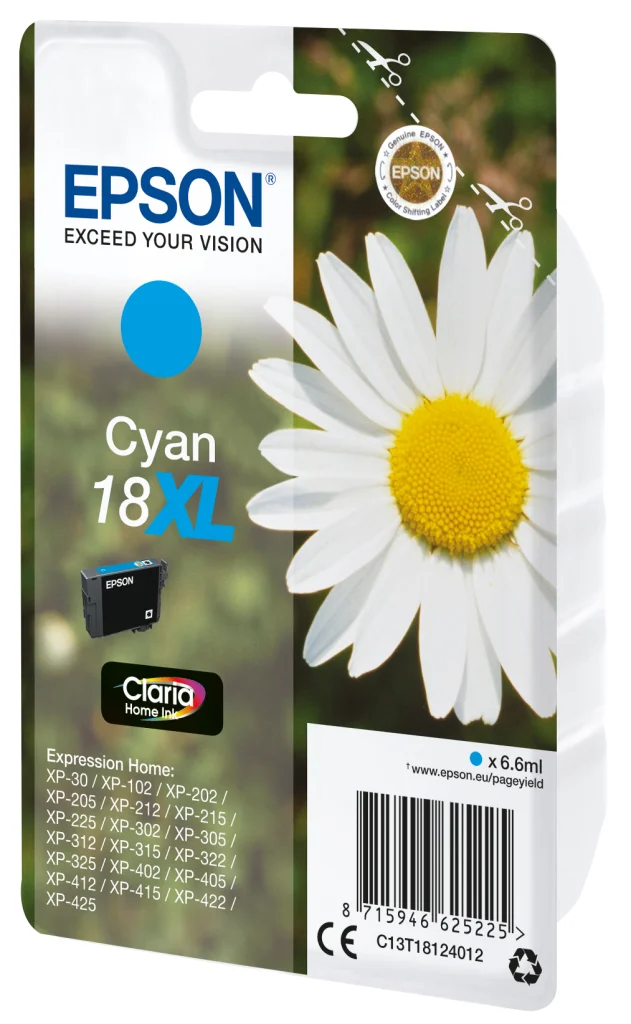 Slide Product Image