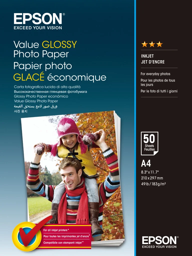 Slide Product Image