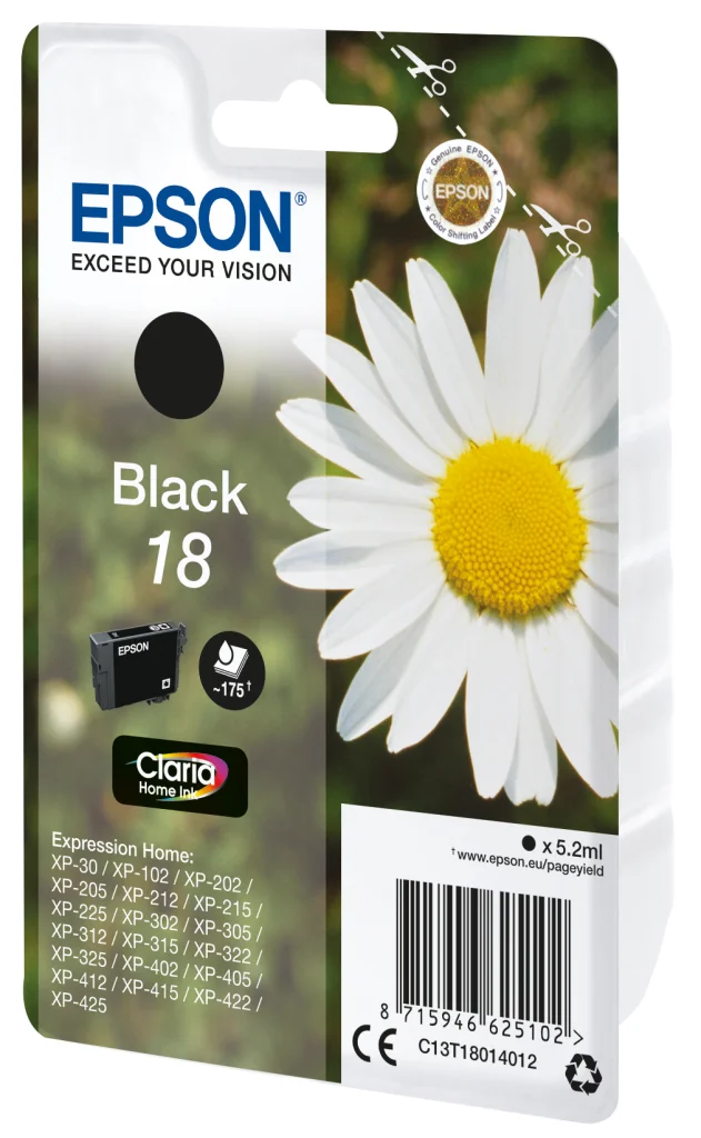Slide Product Image