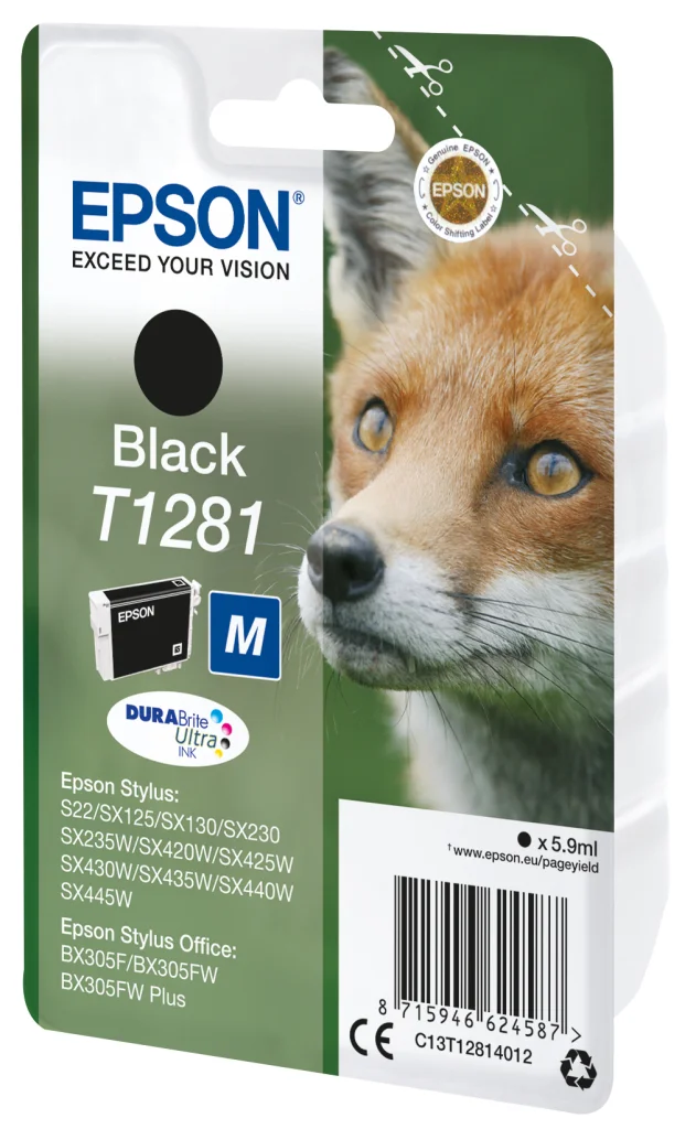Slide Product Image