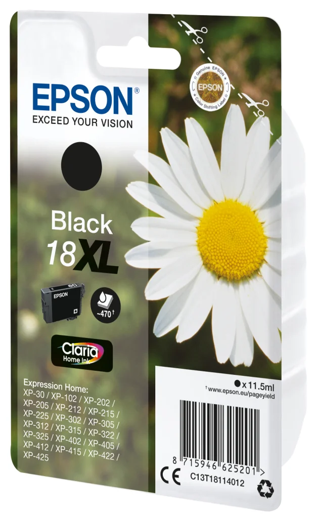 Slide Product Image