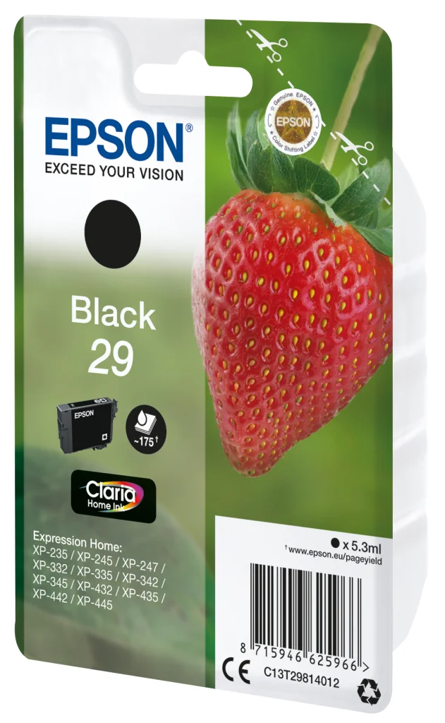 Slide Product Image