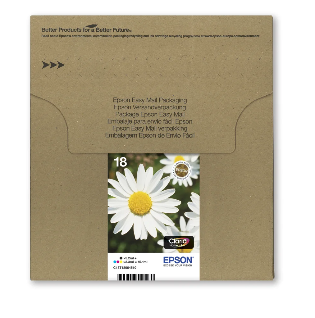 Slide Product Image