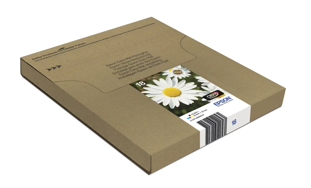 Slide Product Image