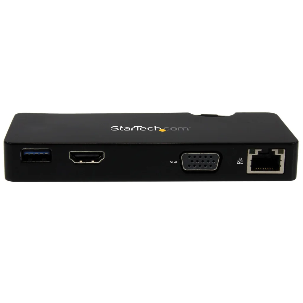 Slide Product Image
