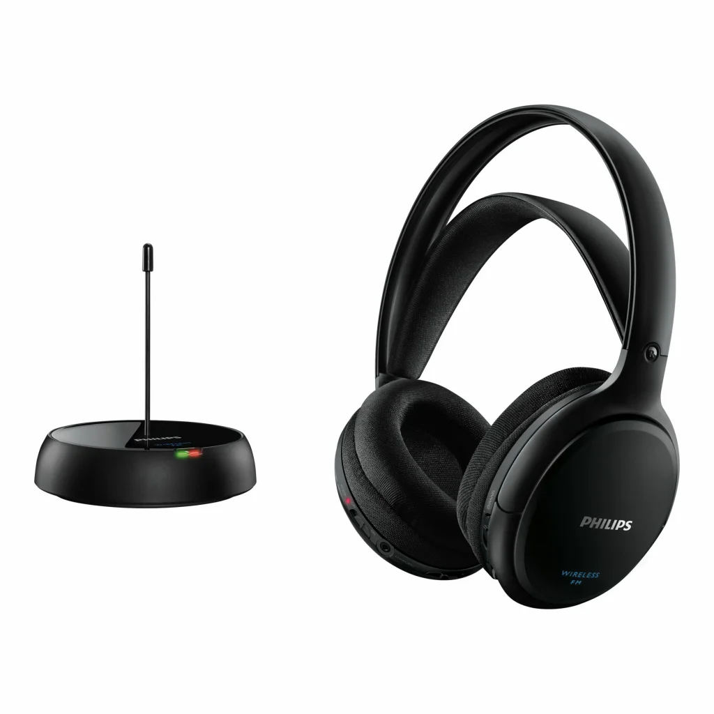 Slide Product Image