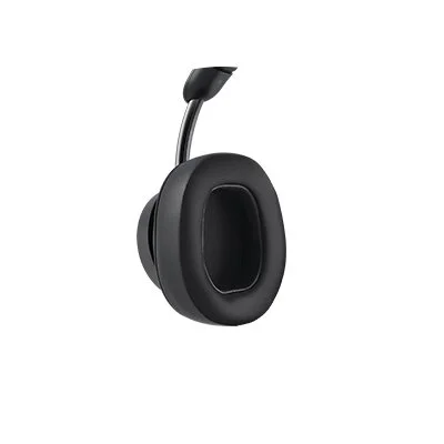 H3000 Micro-casque Bluetooth circum-aural