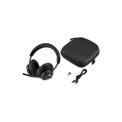 H3000 Micro-casque Bluetooth circum-aural