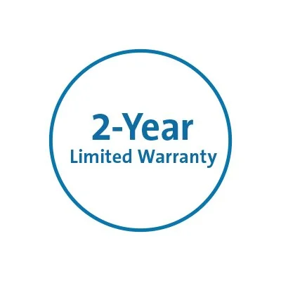 H3000 Micro-casque Bluetooth circum-aural