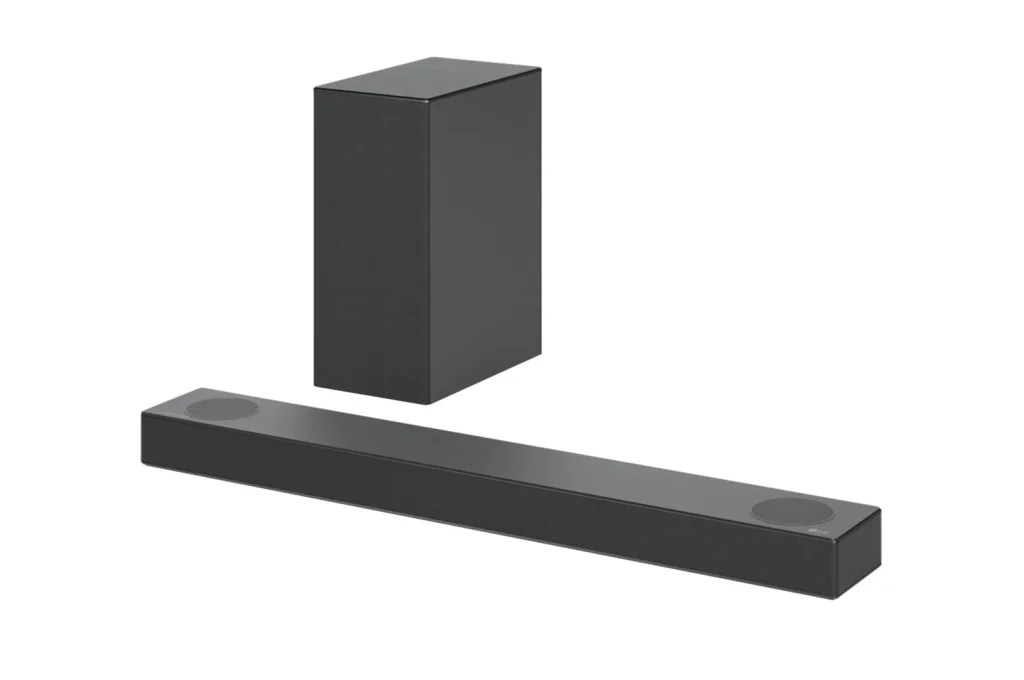 Slide Product Image