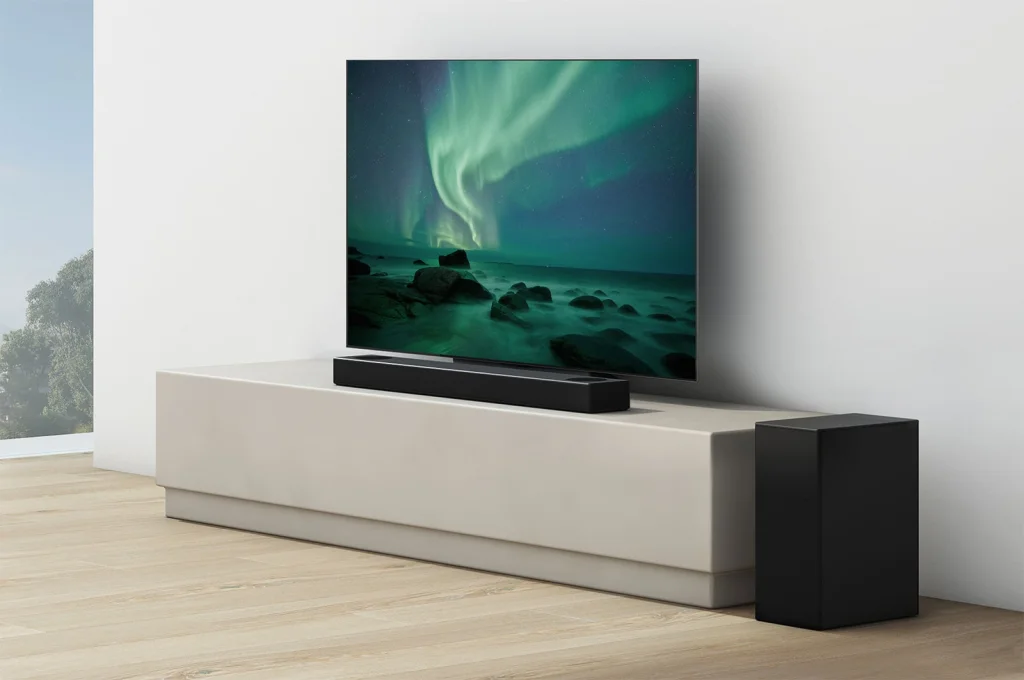 Slide Product Image