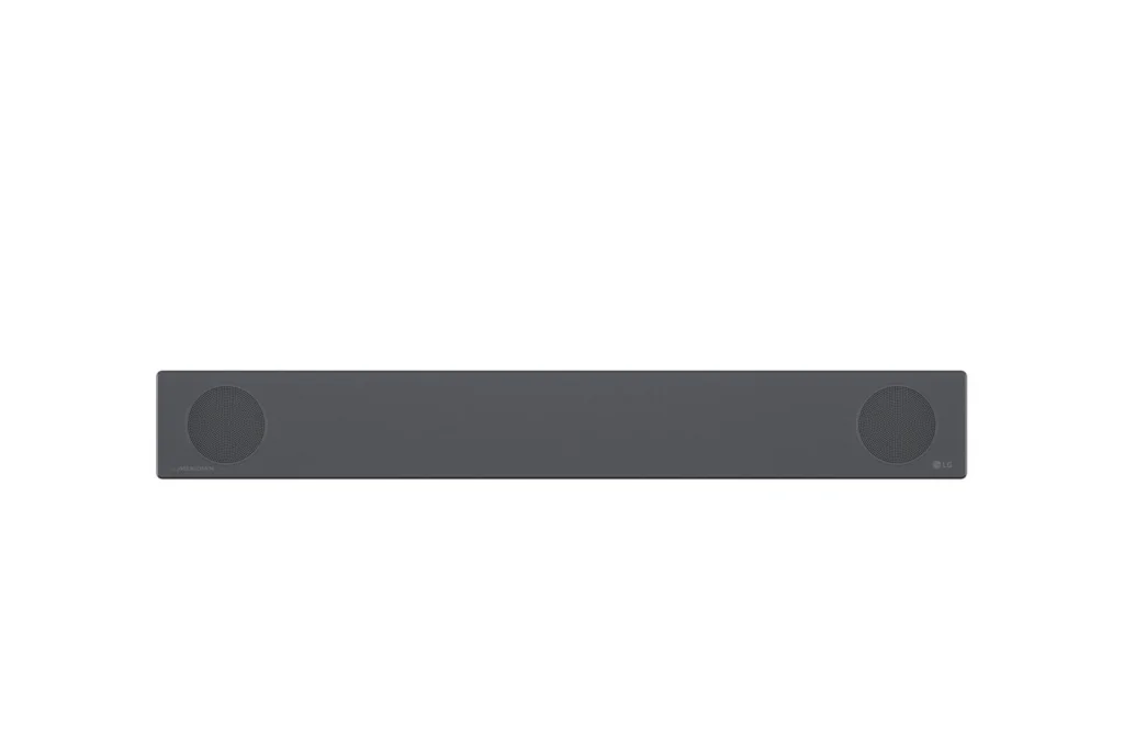 Slide Product Image