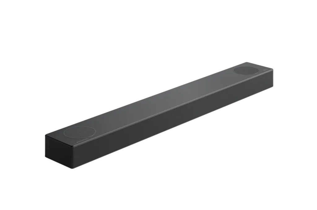 Slide Product Image
