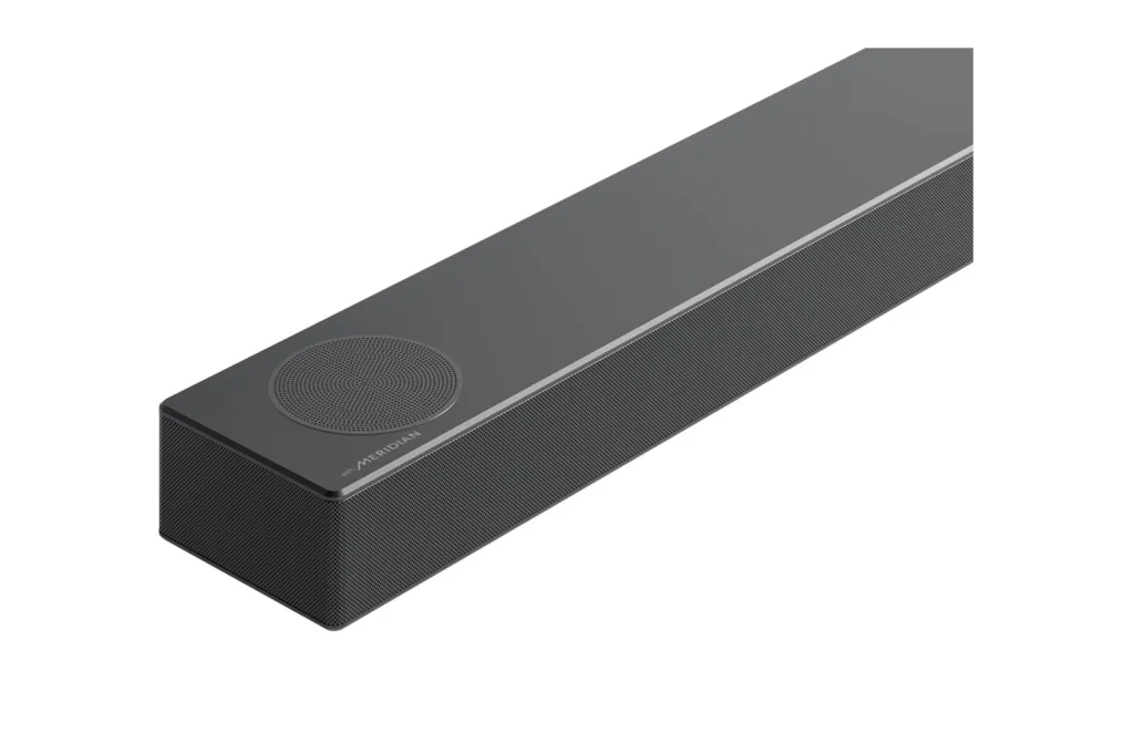Slide Product Image