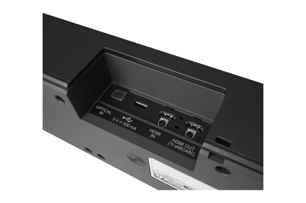 Slide Product Image