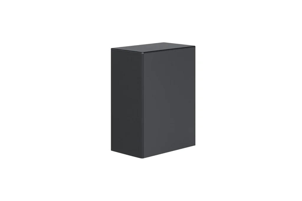Slide Product Image