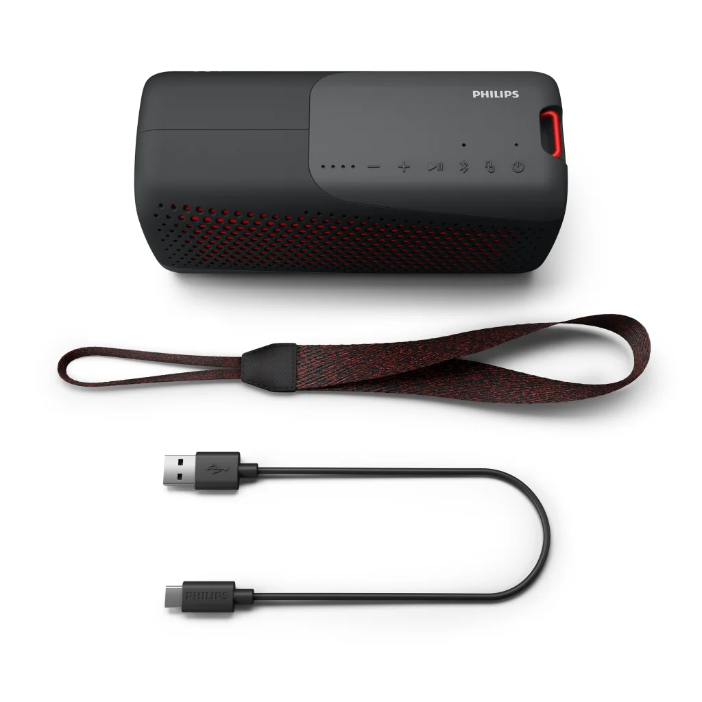 Slide Product Image