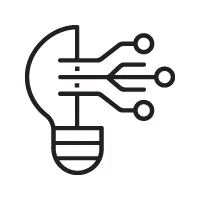 Webcam de diffusion 4K HP 965