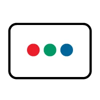 Webcam de diffusion 4K HP 965