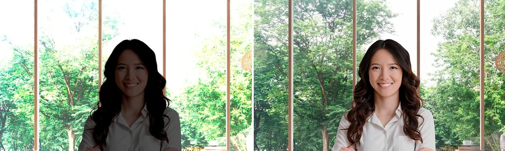 Webcam Dell Pro 2K - WB5023