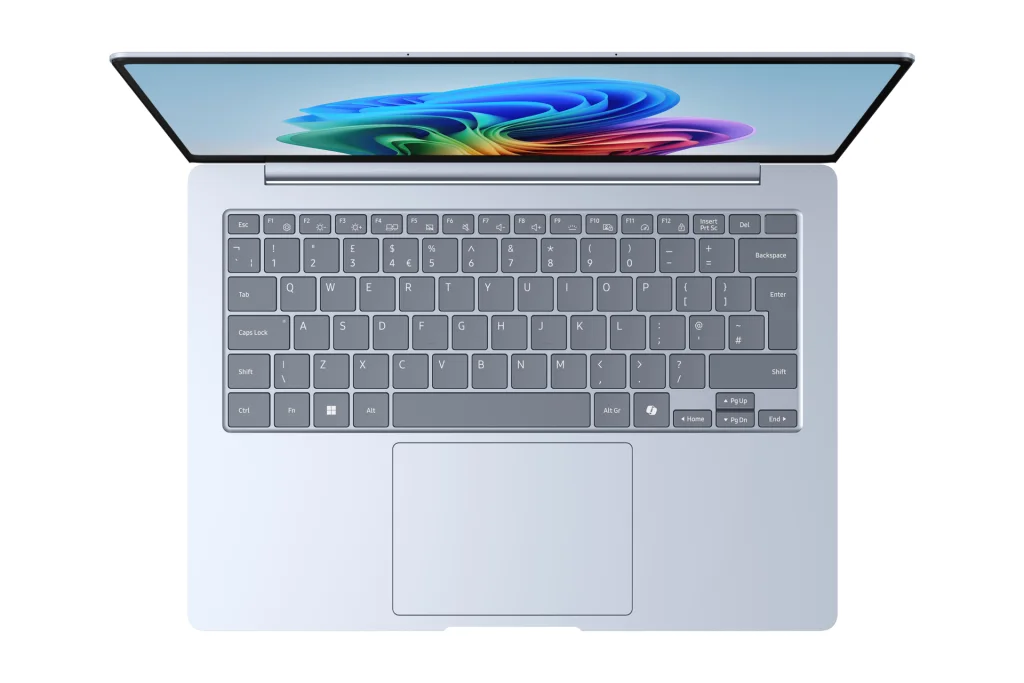 Slide Product Image