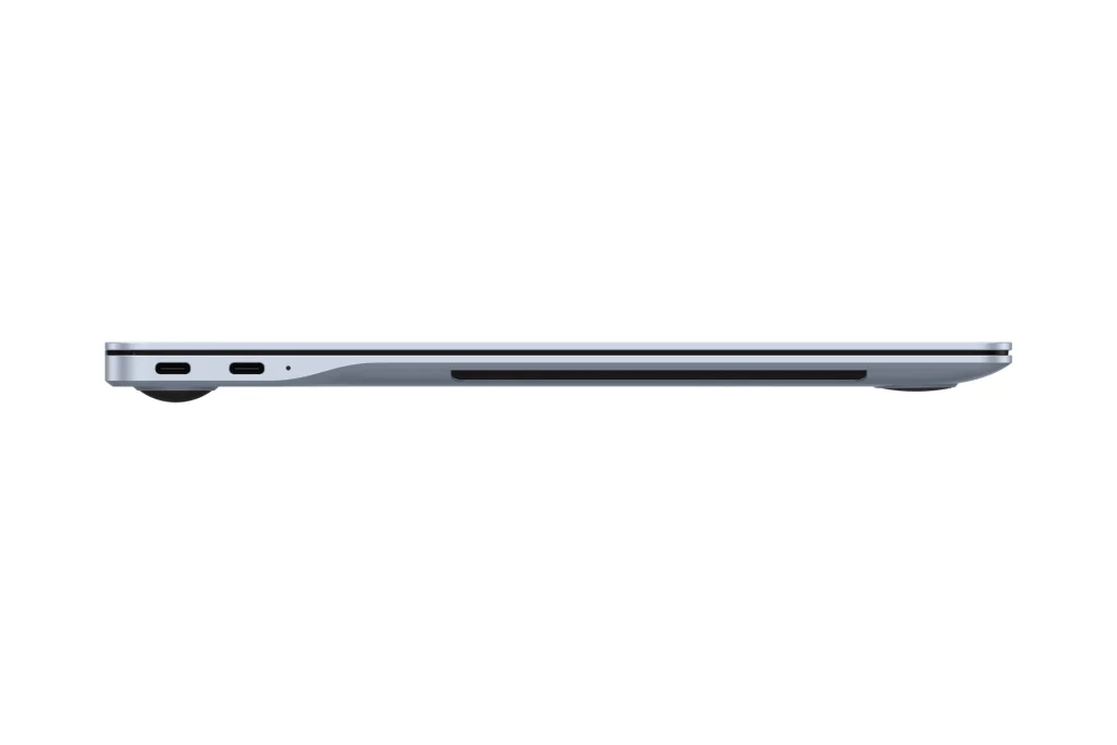 Slide Product Image