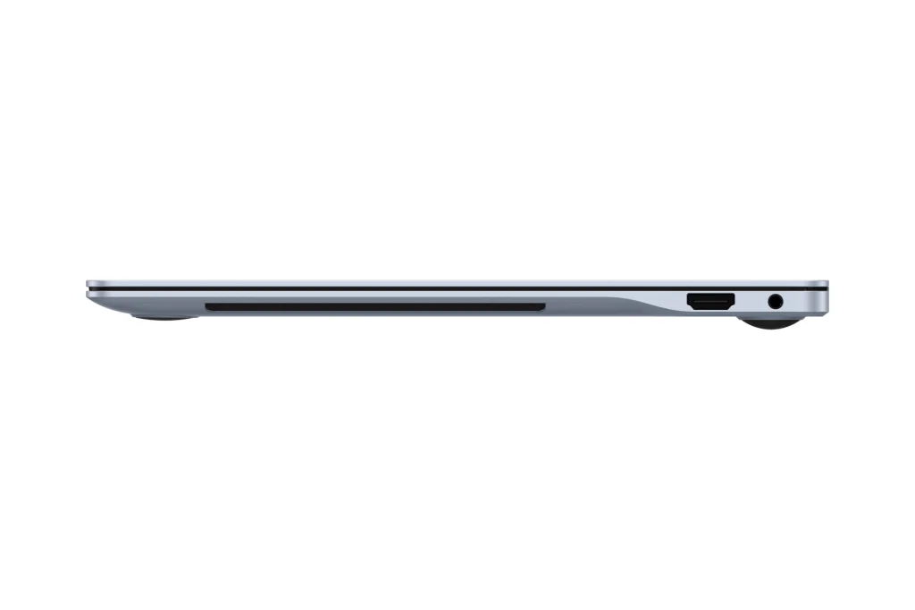 Slide Product Image