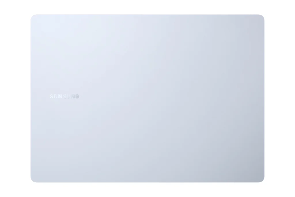 Slide Product Image