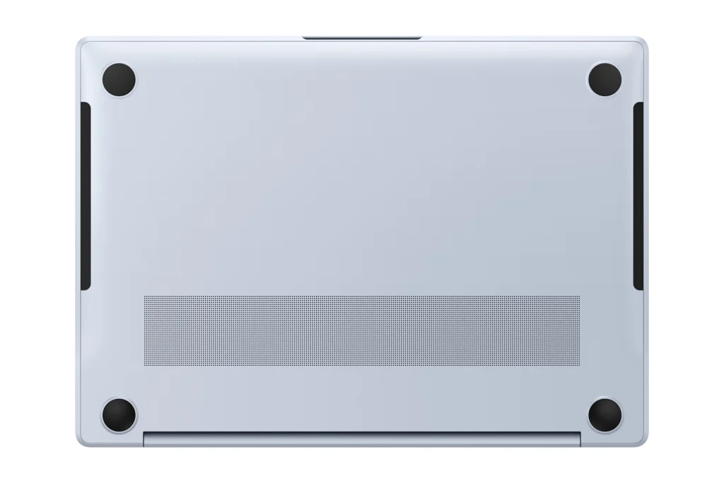 Slide Product Image