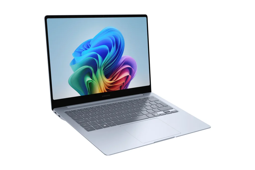 Slide Product Image