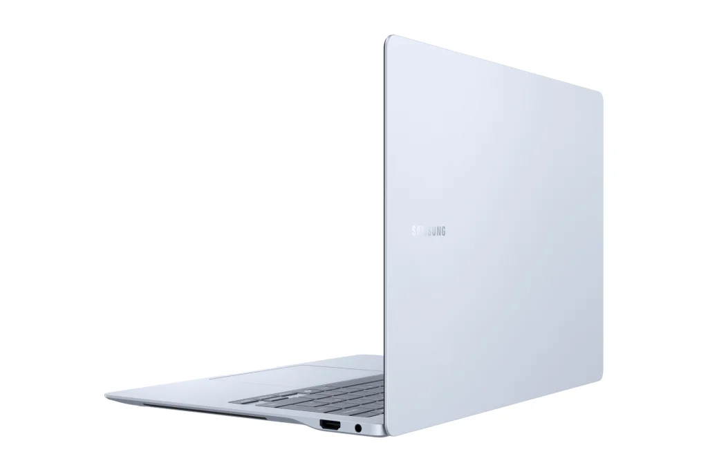 Slide Product Image