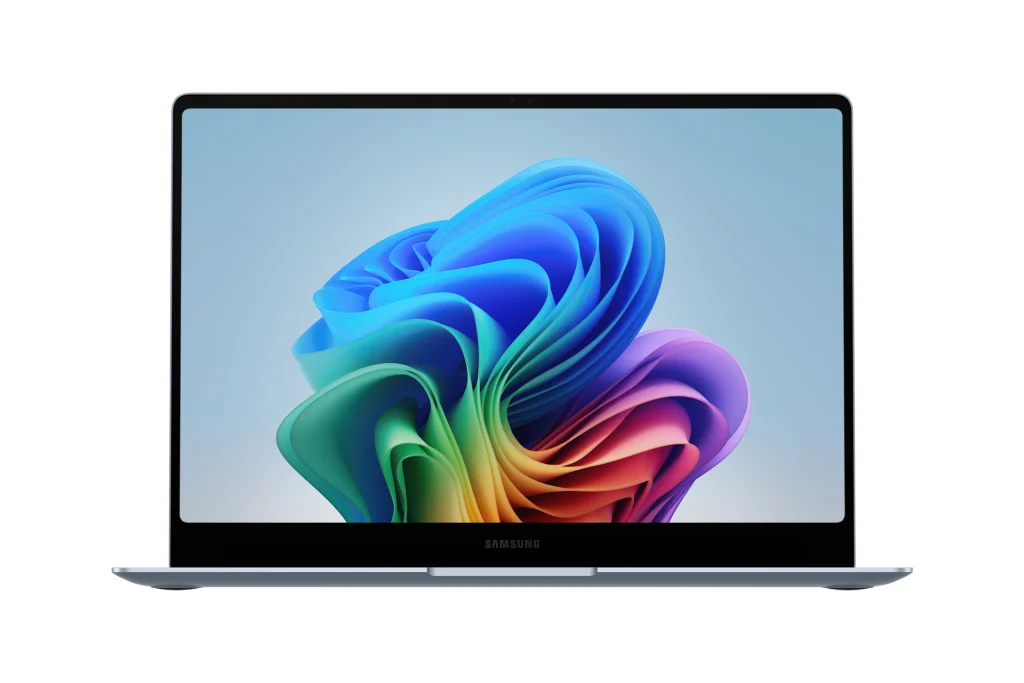 Slide Product Image