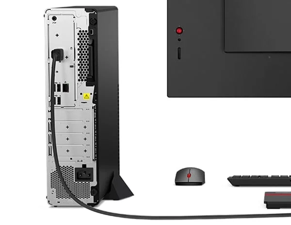 Lenovo ThinkCentre M70s Gen 4