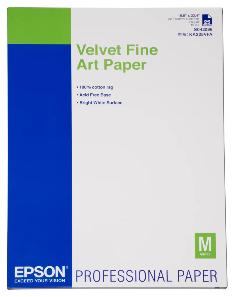 Slide Product Image