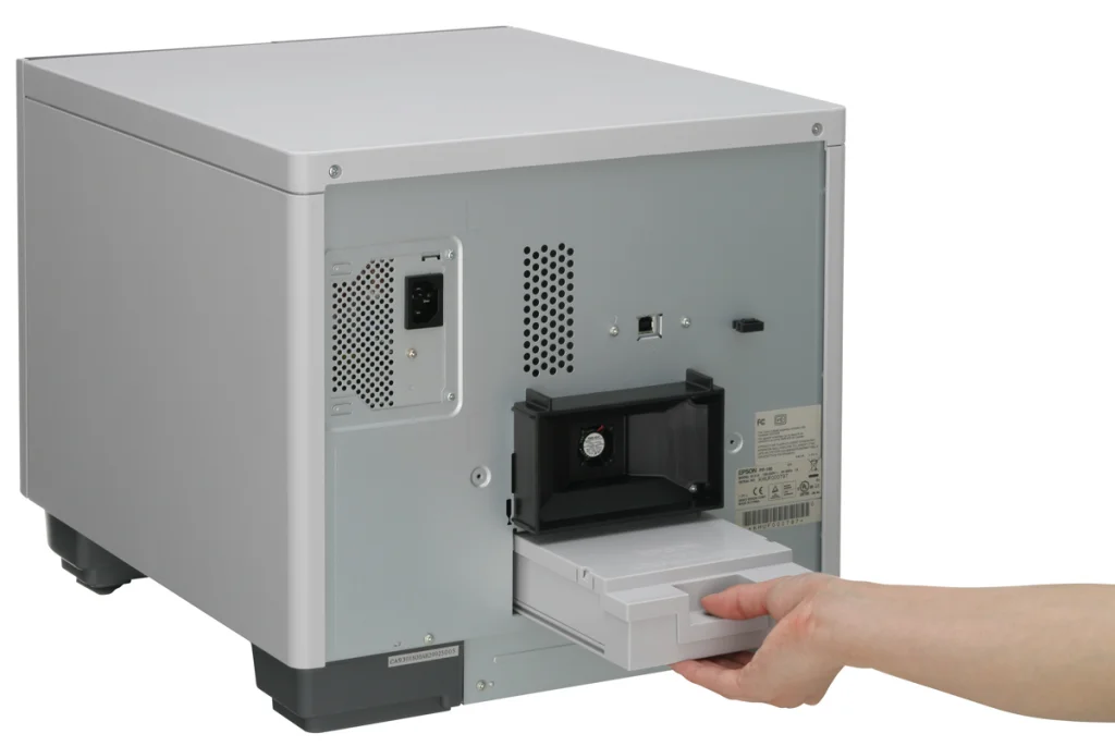 Slide Product Image