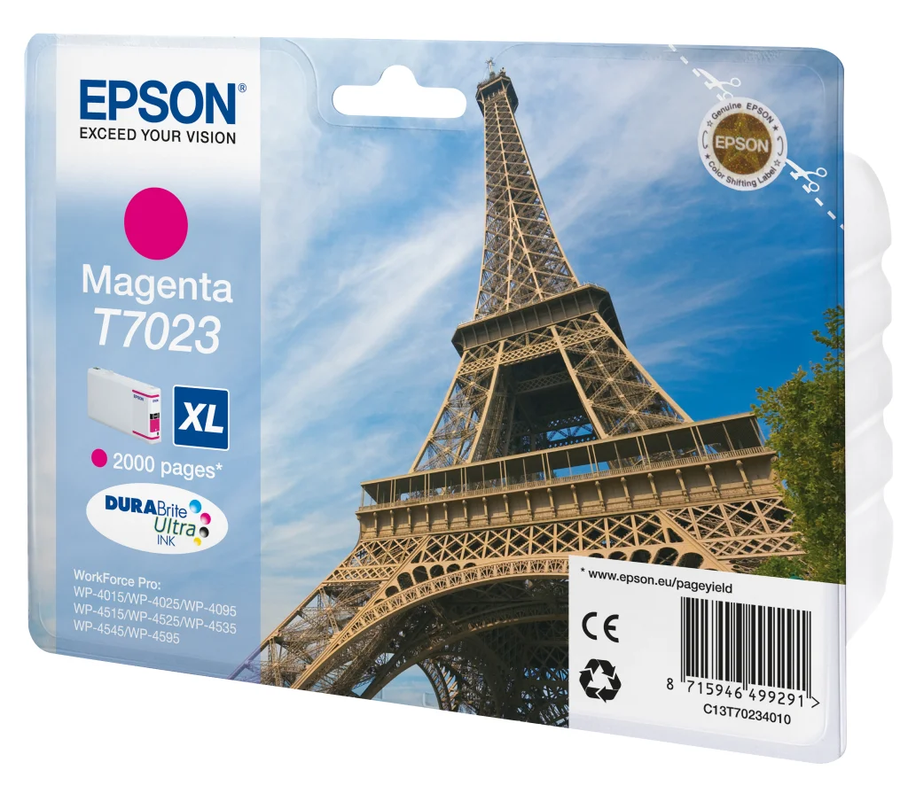 Slide Product Image