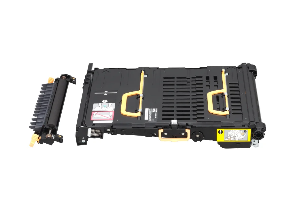 Slide Product Image