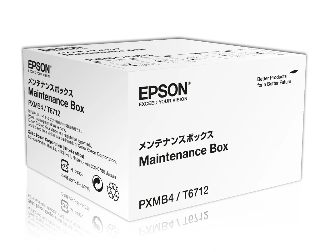 Slide Product Image