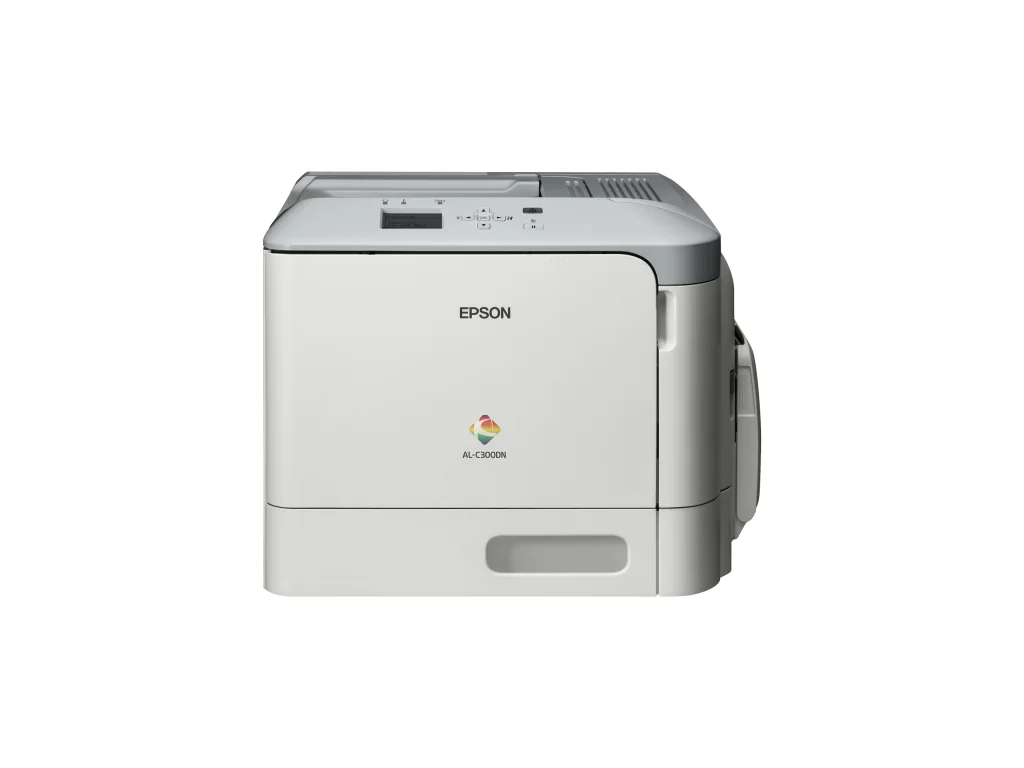 Slide Product Image