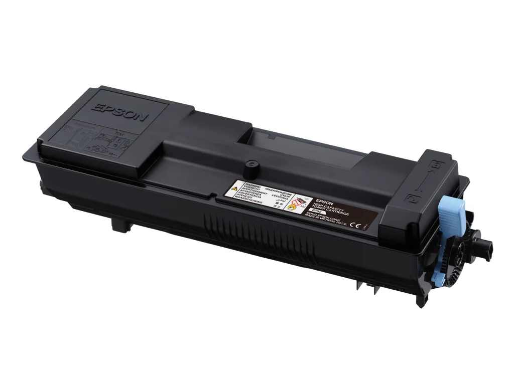 Slide Product Image