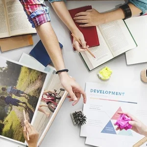 Epson C13S450075 printing paper