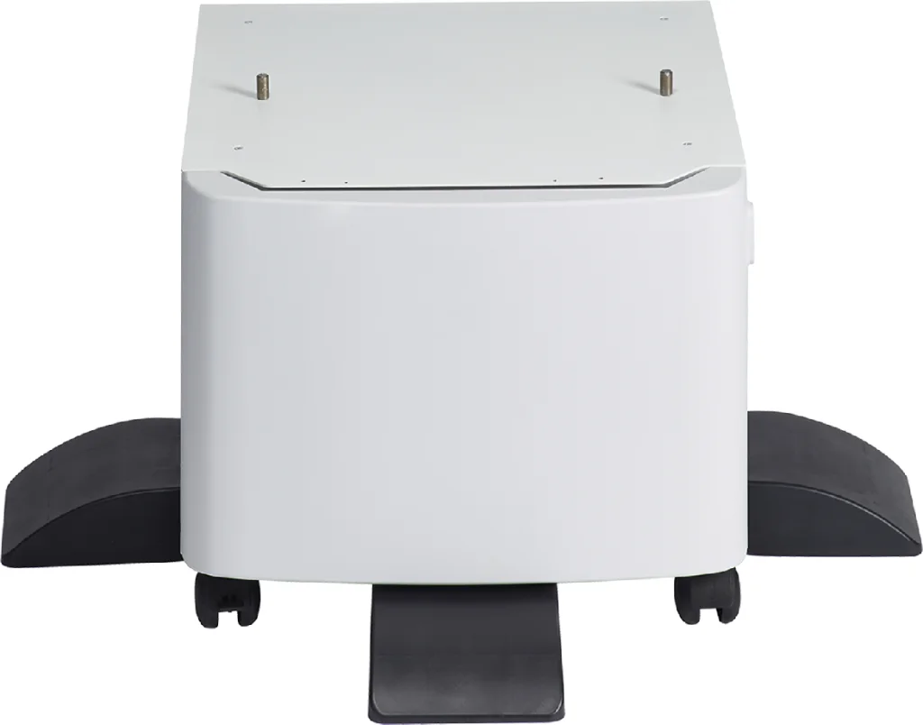 Slide Product Image