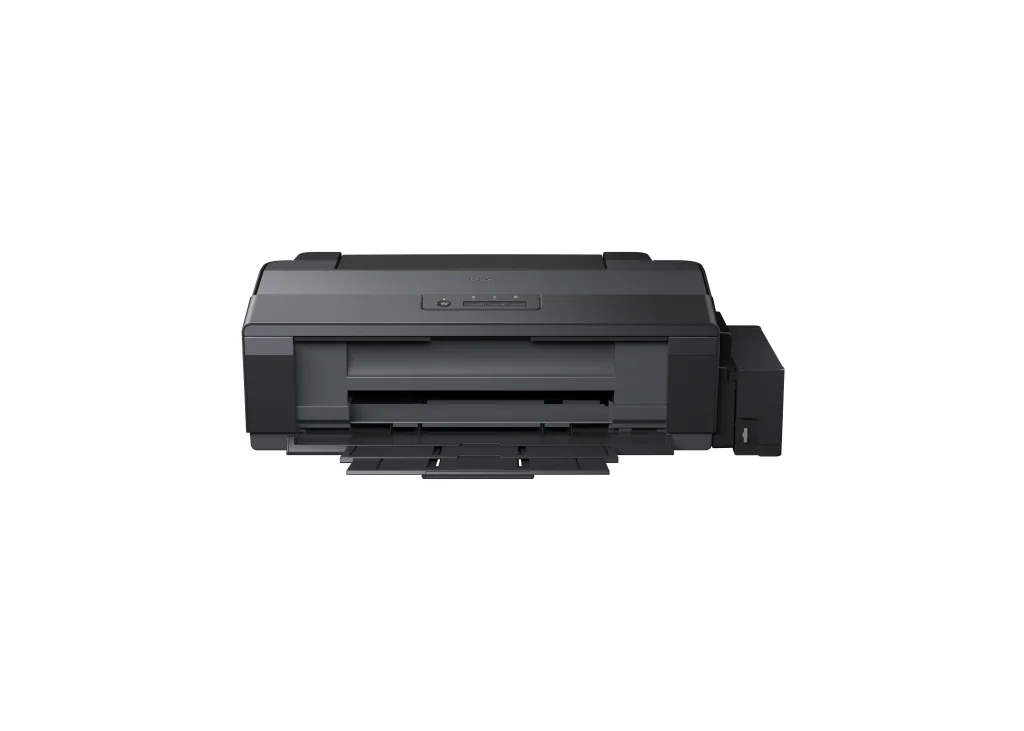 Epson EcoTank ET-14000 inkjet printer