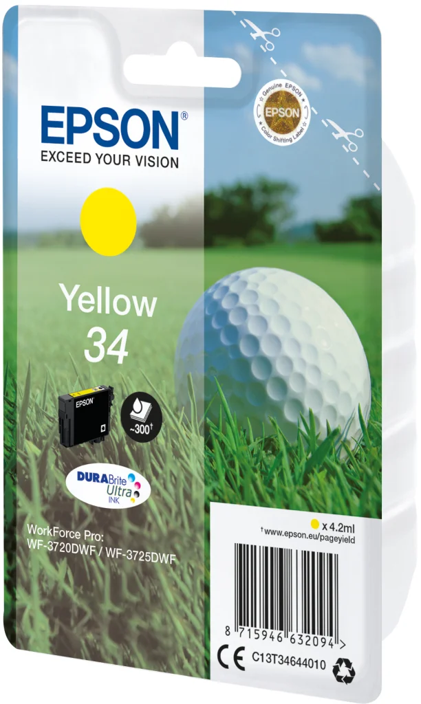 Slide Product Image