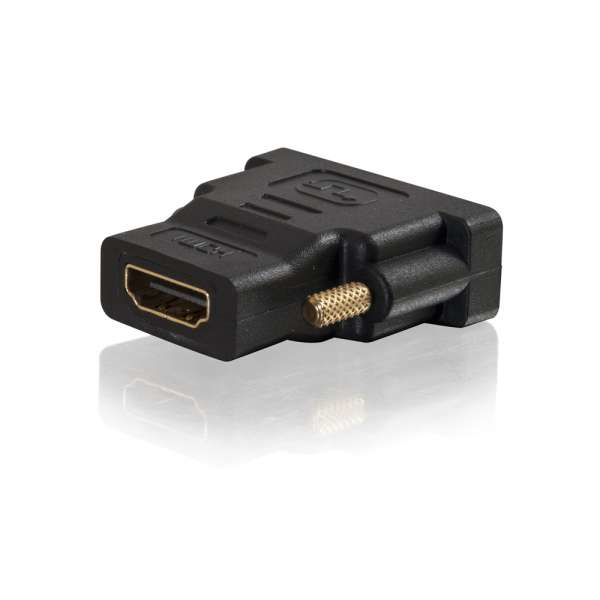 Slide Product Image